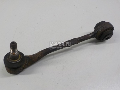 31126768989 Рычаг передний BMW 3-serie E90/E91 (2005 - 2012)