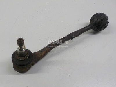 31126768989 Рычаг передний BMW 3-serie E90/E91 (2005 - 2012)