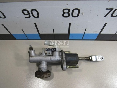 306105M007 Цилиндр сцепления главный Nissan Almera Tino (2000 - 2006)