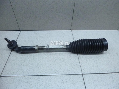 BP4L32240 Тяга рулевая Mazda Mazda 5 (CR) (2005 - 2010)