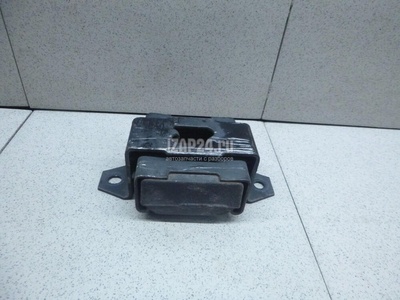 C23628660C Противовес (амортизатор динамический) Mazda Mazda 5 (CR) (2005 - 2010)