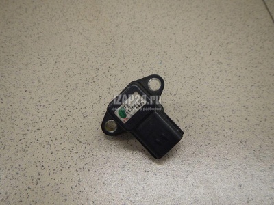 1859072F21 Датчик абсолютного давления Suzuki Jimny (FJ) (1998 - 2019)