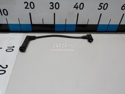 2745002610 Провод высокого напряжения Hyundai-Kia Picanto (2004 - 2011)