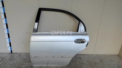 0K2NC73020 Дверь задняя левая Hyundai-Kia Spectra (2001 - 2011)