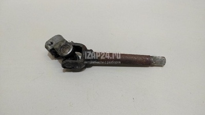 0K2A132090 Кардан рулевой Hyundai-Kia Spectra (2001 - 2011)