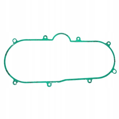0455348 уплотнитель вариатора polaris финикс 200 zm 0452328 pj