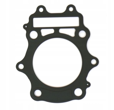 M44983005 уплотнитель головки suzuki lt - a 400 f kingquad 4x4