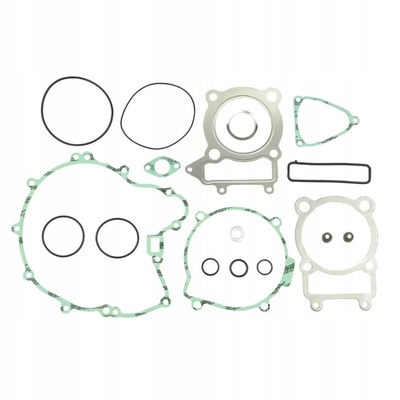 8051764547159 athena уплотнители kawasaki kvf prairie 360 03 / 13