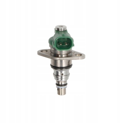 0967100130 denso 096710 - 0130 клапан регулирования давления