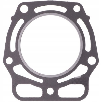 7l344715 уплотнитель головки kawasaki kaf 400 а mule 610 4wd