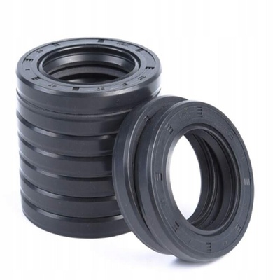 455656554 уплотнитель кпп can - am outlander renegade g1 g2 10 шт