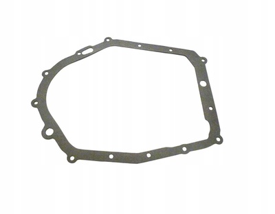L51.03.99 уплотнитель сцепление yamaha yfm 350 warrior 00 - 04