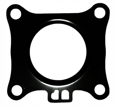 151073W4.0RW5.21 уплотнитель головки kymco maxer mxer 50 03 - 07 новая