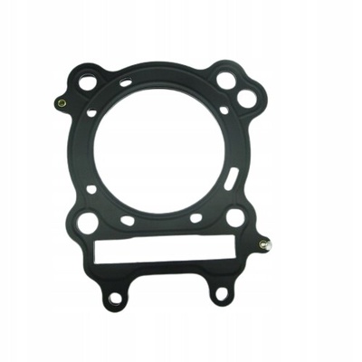 300cc уплотнитель головка блока головки daelim et oem !