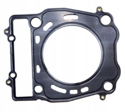 123S410427001005 athena уплотнитель под головку polaris xplorer 500