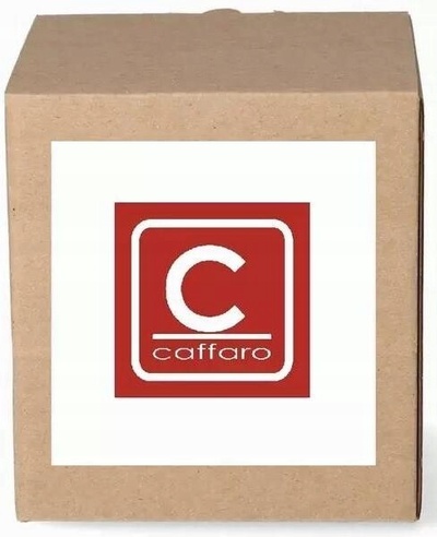 38600 CAFFARO ROLKA NAPINACZA 386 - 00