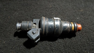 0280150441 Форсунка Audi A8 1998
