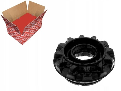09225 PODUSZKA AMORTYZATORA FEBI BILSTEIN 6N0412331 A