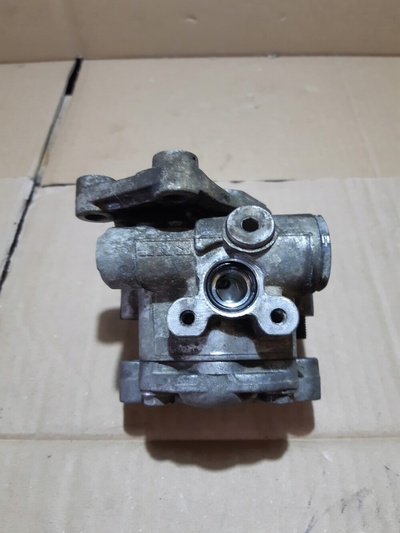 7L8422153B audi q7 4l 4.2 tdi насос гур