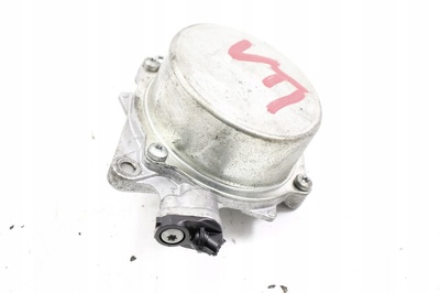 WakumC4c3 насос vacum вакуумная 1.4 16v vti citroen c3 c4 peugeot 207 308