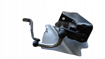 6R0941273B Czujnik Poziomowania Świateł VW Audi Skoda Seat