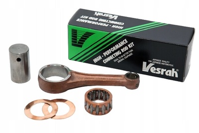 VA8001 vesrah шатун kawasaki vesrah va - 8001