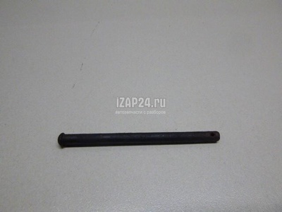 4605A464 Направляющая суппорта Mitsubishi Hilux (1997 - 2005)