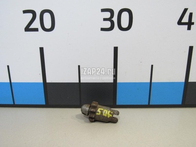 7L0609201 Винт регулировки колодок ручного тормоза VAG 3-serie E90/E91 (2005 - 2012)