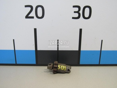 7L0609201 Винт регулировки колодок ручного тормоза VAG 3-serie E90/E91 (2005 - 2012)