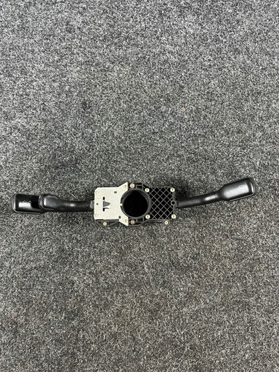 8D0953503 audi a4 b5 переключатель стеклоочистителя 4d0953513