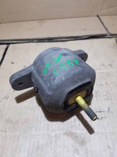 4E0399151AR audi a8 d3 подушка двигателя