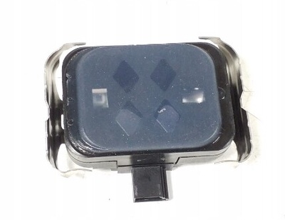 1K0955559AG volkswagen jetta mk6 rain сенсор