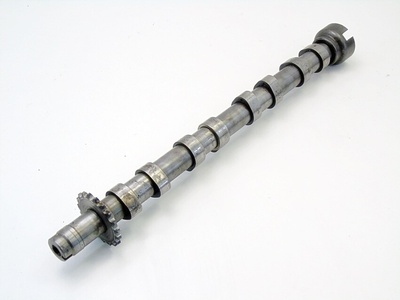9683073880MS14 распредвал 2.0 hdi c4 c5 jumpy scudo ds4 ds5 expert 308 407 508 3008