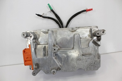 296G95974R inwenter mahle renault зои konwenter