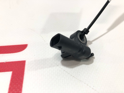 103676100A Датчик удара Tesla Model X 2019 1036761-00-A