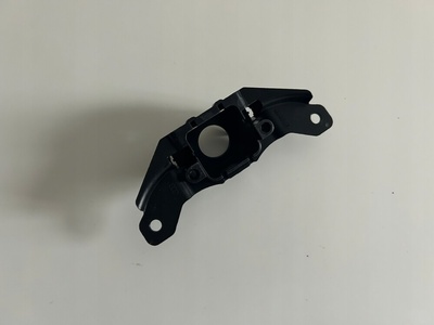 8W0853231FA4SLINE audi a4 b9 s - line рестайлинг 2020 - 2024 крепление камеры передняя 8w0 оригинал