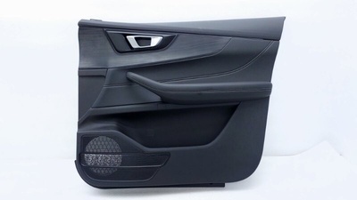 403004611AAABK Обшивка двери Chery Tiggo 4 Pro T19 2024