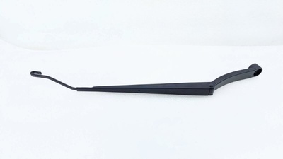 J685205141 Поводок стеклоочистителя Chery Tiggo 4 Pro T19 2024