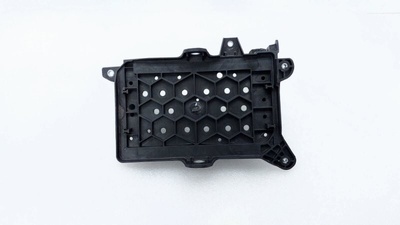 807000408AA Площадка под аккумулятор Chery Tiggo 4 Pro T19 2024