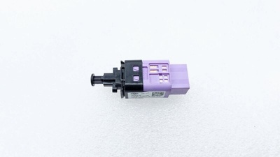 B213720010BA Датчик включения стоп сигнала Chery Tiggo 4 Pro T19 2024