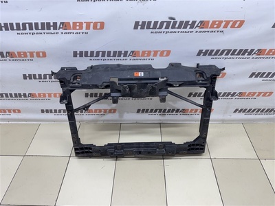 GS1D53110A Панель передняя Mazda 6 GH 2011 , , GS1D53110, GS3L53110D, GS3L53110E