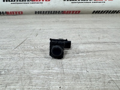 GS1D67UC1A12 Датчик парковки MAZDA 6 GH 2011 , GS1D67UC1APZ, , GS1D67UC1A, GS1D67UC1A08