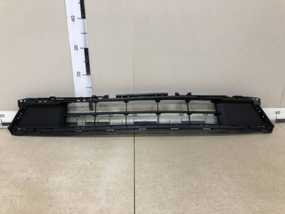 8889168079 Решетка в бампер центральная Geely Geely Monjaro 2022> , 6010178800