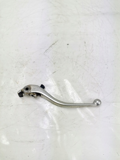 Yamaha tdm 850 96 - 01 ручка правый тормоза