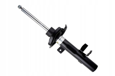 22242914 bilstein 22 - 242914 амортизатор