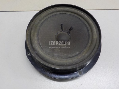 6Y0035411C Динамик VAG Superb (2002 - 2008)