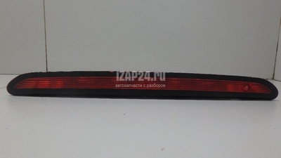 5G0945087B Фонарь задний (стоп сигнал) VAG Golf Plus (2005 - 2014)