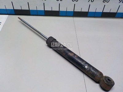1K0513029ME Амортизатор задний VAG Golf Plus (2005 - 2014)
