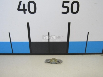N10525508 Предохранитель VAG Q7 [4L] (2005 - 2015)