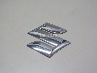 7781154GC00PG Эмблема Suzuki Liana (2001 - 2007)